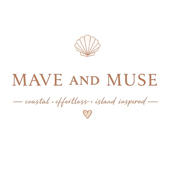mave_n_muse